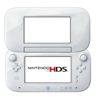 Illustration for article titled Kotaku 'Shop Contest: The Next New 3DS: The Winners!